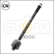 ���� ������� | ����� ����/��� | SD1001 Sufix SD1001 SD1001 ����