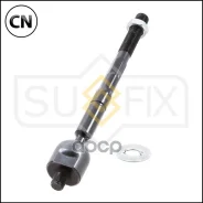 ����������� ������� SD1005 ����