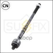 ���� ������� | ����� ����/��� | SD1032 Sufix SD1032 SD1032 ����