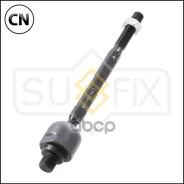 ���� ������� | ����� ����/��� | SD1016 Sufix SD1016 SD1016 ����