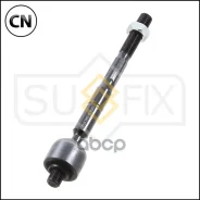 ���� ������� | ����� ����/��� | SD1043 Sufix SD1043 SD1043 ����