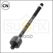 ���� ������� | ����� ����/��� | SD1077 Sufix SD1077 SD1077 ����