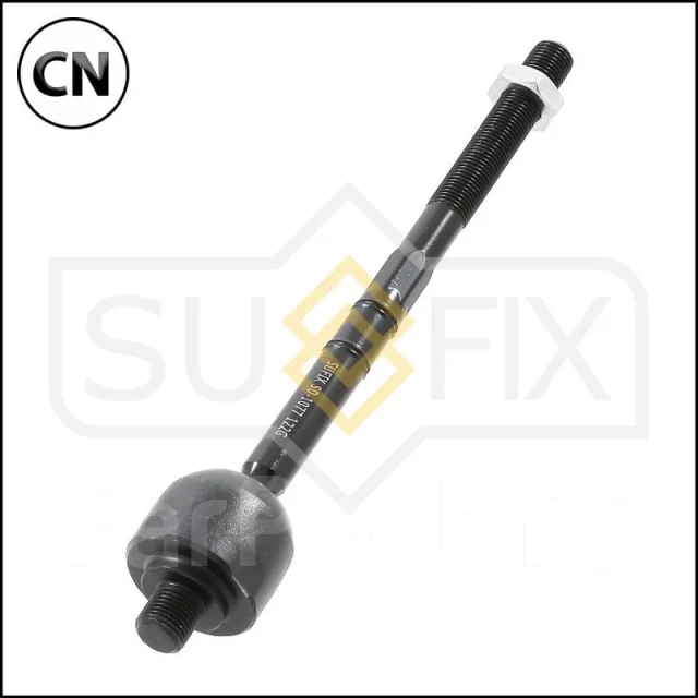 ���� ������� | ����� ����/��� | SD1077 Sufix SD1077 SD1077 ����