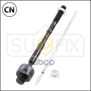 ���� ��������� �������� (280�26) 4 ��� Sangsin Brake SD1046 SD1046 ����