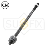 ���� ������� | ����� ����/��� | SD1110 Sufix SD1110 SD1110 ����