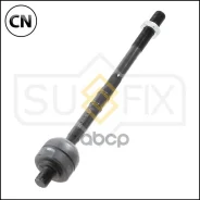 ���� ������� | ����� ����/��� | SD1119 Sufix SD1119 SD1119 ����