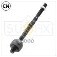 ������� ���� | ����� ����/��� | SD1151 Sufix SD1151 SD1151 ����