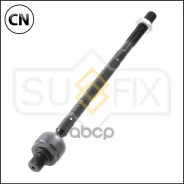 ���� ������� | ����� ����/��� | SD1155 Sufix SD1155 SD1155 ����