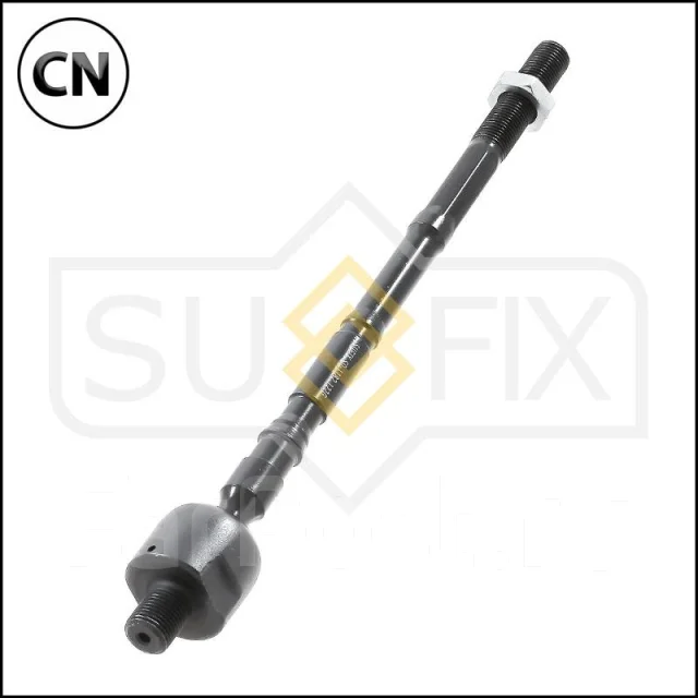 ���� ������� | ����� ����/��� | SD1182 Sufix SD1182 SD1182 ����