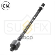 ���� ������� | ����� ����/��� | SD1182 Sufix SD1182 SD1182 ����