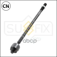 ���� ������� | ����� ����/��� | SD1204 Sufix SD1204 SD1204 ����