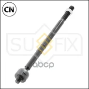 ���� ������� | ����� ����/��� | SD1194 Sufix SD1194 SD1194 ����