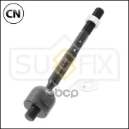 ������� ���� | ����� ����/��� | SD1224 Sufix SD1224 SD1224 ����