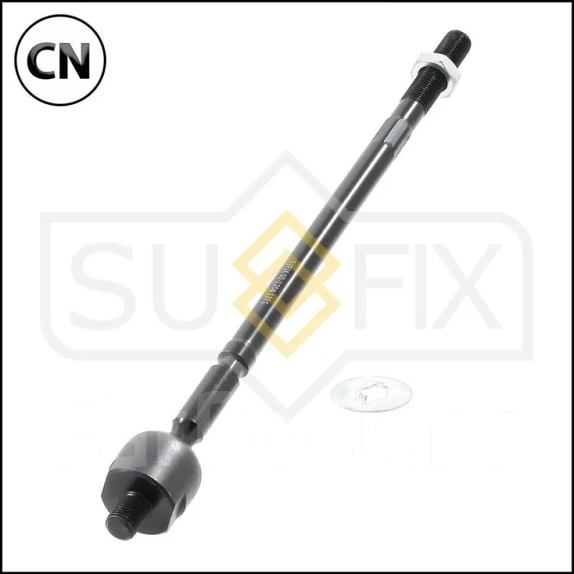 ���� ������� | ����� ����/��� | SD1204 Sufix SD1204 SD1204 ����