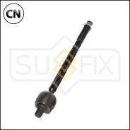 ������� ���� | ����� ����/��� | SD1243 Sufix SD1243 SD1243 ����