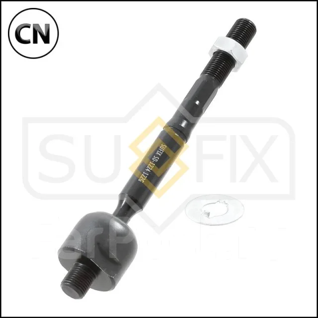 ������� ���� | ����� ����/��� | SD1224 Sufix SD1224 SD1224 ����