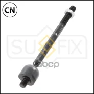 ���� ������� | ����� ����/��� | SD1276 Sufix SD1276 SD1276 ����