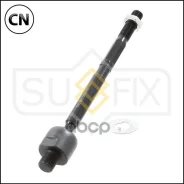 ���� ������� | ����� ����/��� | SD1293 Sufix SD1293 SD1293 ����