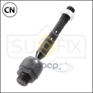 ���� ������� | ����� ����/��� | SD1281 Sufix SD1281 SD1281 ����