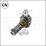 ���������� ������� ���� | ����� ����/��� | SE1004 Sufix SE1004 SE1004 ����