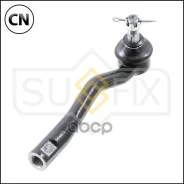 ���������� ������� ���� | ����� ���� | SE1018 Sufix SE1018 SE1018 ����