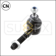 ���������� ������� ���� | ����� ����/��� | SE1025 Sufix SE1025 SE1025 ����
