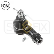 ���������� ������� ���� | ����� ��� | SE1028 Sufix SE1028 SE1028 ����