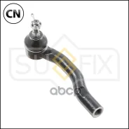 ���������� ������� ���� | ����� ��� | SE1070 Sufix SE1070 SE1070 ����