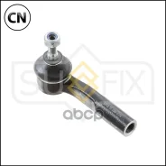 ���������� ������� ���� | ����� ��� | SE1084 Sufix SE1084 SE1084 ����