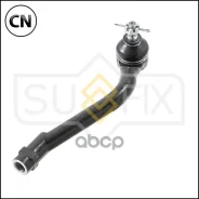 ���������� ������� ���� | ����� ��� | SE1090 Sufix SE1090 SE1090 ����