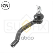 ���������� ������� ���� | ����� ��� | SE1094 Sufix SE1094 SE1094 ����