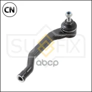���������� ������� ���� | ����� ���� | SE1099 Sufix SE1099 SE1099 ����