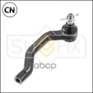 ���������� ������� ���� | ����� ���� | SE1101 Sufix SE1101 SE1101 ����