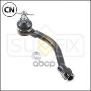 ���������� ������� ���� | ����� ��� | SE1103 Sufix SE1103 SE1103 ����