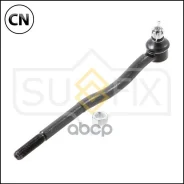 ���������� ������� ���� | ����� ����/��� | SE1329 Sufix SE1329 SE1329 ����