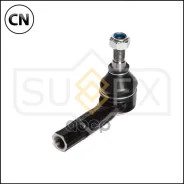���������� ������� ���� | ����� ���� | SE1460 Sufix SE1460 SE1460 ����