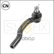 ���������� ������� ���� | ��� | SE1511 Sufix SE1511 SE1511 ����