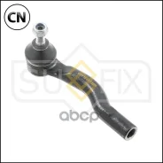 ���������� ������� ���� | ��� | SE1523 Sufix SE1523 SE1523 ����