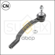 ������� ���������� | ���� | SE1532 Sufix SE1532 SE1532 ����