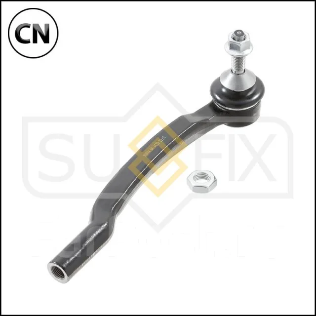������� ���������� | ���� | SE1532 Sufix SE1532 SE1532 ����