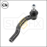 ���������� ������� ���� | ����� ��� | SE1541 Sufix SE1541 SE1541 ����