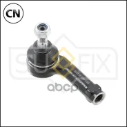 ���������� ������� ���� | ��� | SE1585 Sufix SE1585 SE1585 ����