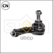 ���������� ������� ���� | ���� | SE1586 Sufix SE1586 SE1586 ����