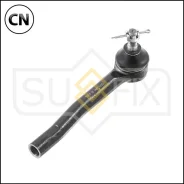 ���������� ������� ���� | ��� | SE1607 Sufix SE1607 SE1607 ����