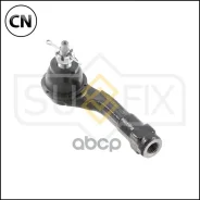 ���������� ������� ���� | ��� | SE1673 Sufix SE1673 SE1673 ����