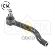 ���������� ������� ���� | ���� | SE1676 Sufix SE1676 SE1676 ����