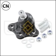 ����� ������� | ����� ����/��� | SG1019 Sufix SG1019 SG1019 ����
