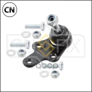 ����� ������� | ����� ����/��� | SG1041 Sufix SG1041 SG1041 ����