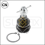 ����� ������� | ����� ����/��� | SG1053 Sufix SG1053 SG1053 ����