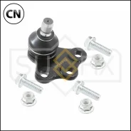 ������� ����� | ����� ���� | SG1119 Sufix SG1119 SG1119 ����